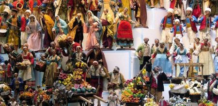 Amplifica la tua esperienza di viaggio