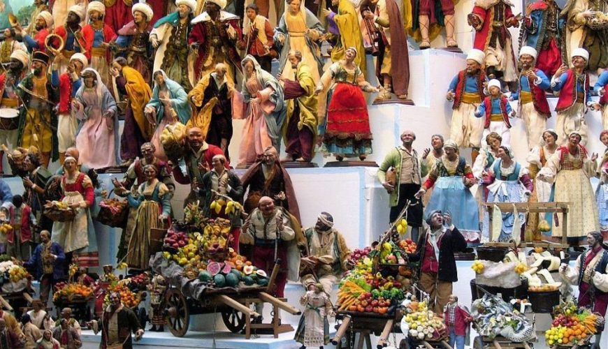 Amplifica la tua esperienza di viaggio