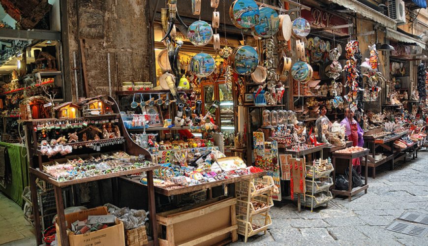 Amplify your travel experience