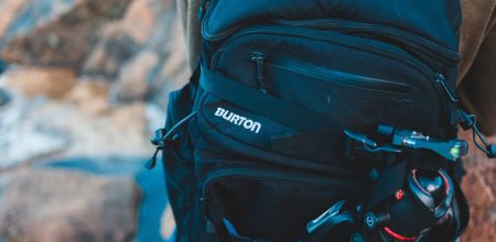 Amplify your travel experience