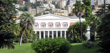 Amplifica la tua esperienza di viaggio