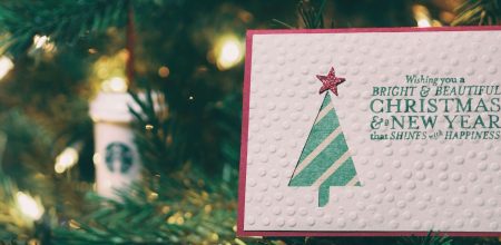 Amplifiez votre expérience de voyage