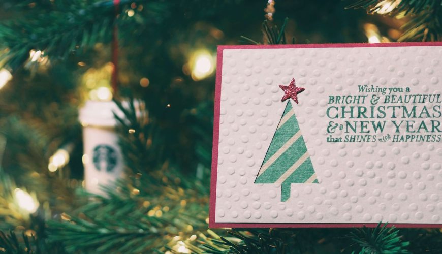 Amplify your travel experience