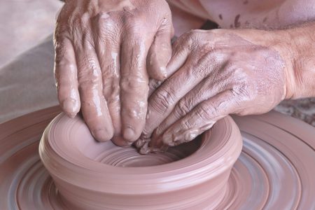 <noscript><img decoding=