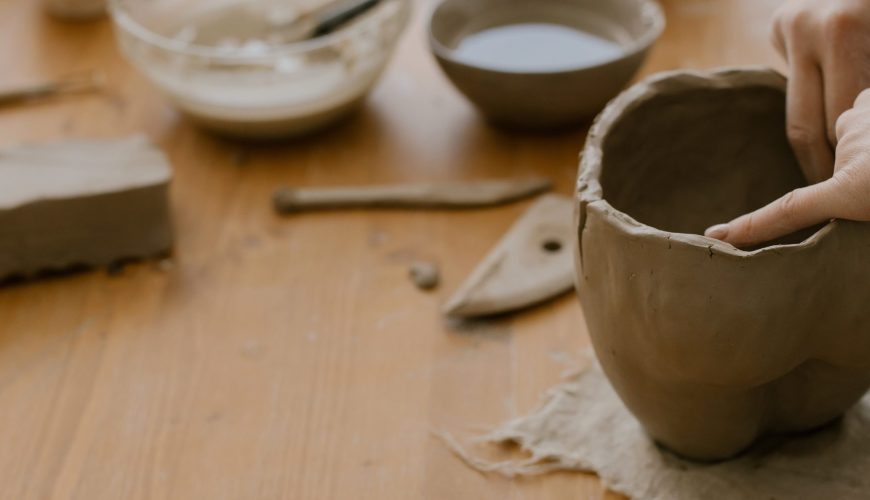 Amplifiez votre expérience de voyage