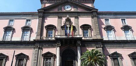 Amplify your travel experience