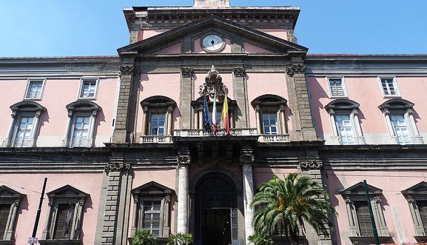 Amplify your travel experience