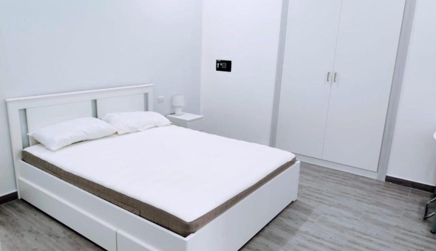 Amplifica la tua esperienza di viaggio