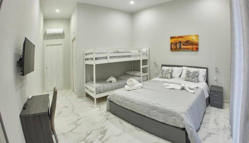 Amplifica la tua esperienza di viaggio