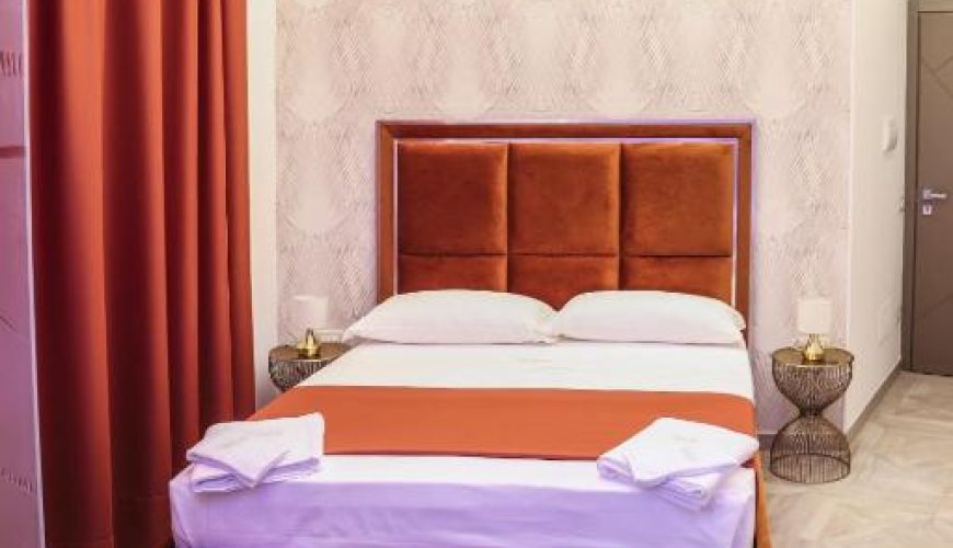 Amplifica la tua esperienza di viaggio