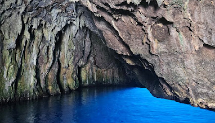 Amplifiez votre expérience de voyage