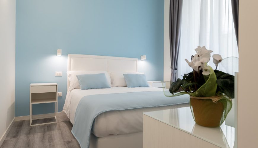 Amplifica la tua esperienza di viaggio