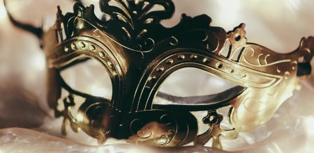 Amplifica la tua esperienza di viaggio