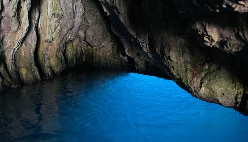 Amplifica la tua esperienza di viaggio