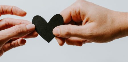 Amplifiez votre expérience de voyage