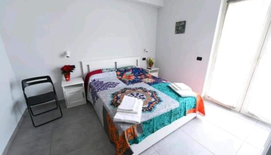 Amplifica la tua esperienza di viaggio