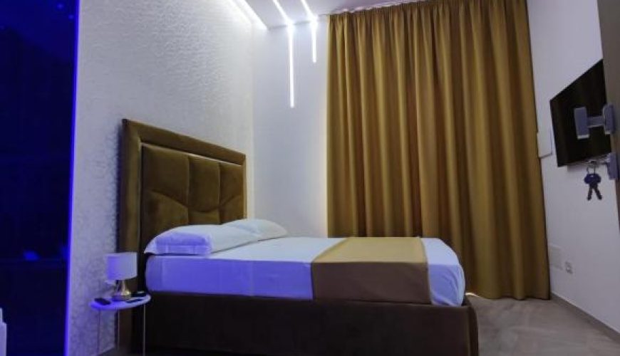 Amplifica la tua esperienza di viaggio