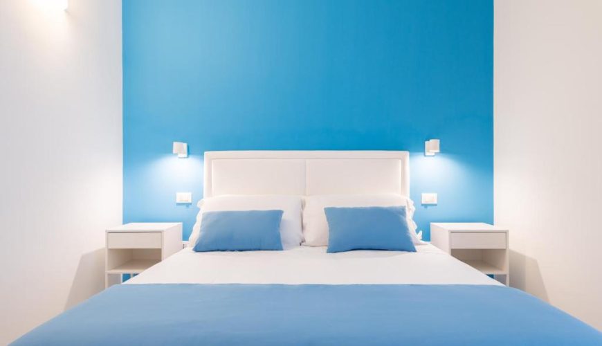 Amplifica la tua esperienza di viaggio