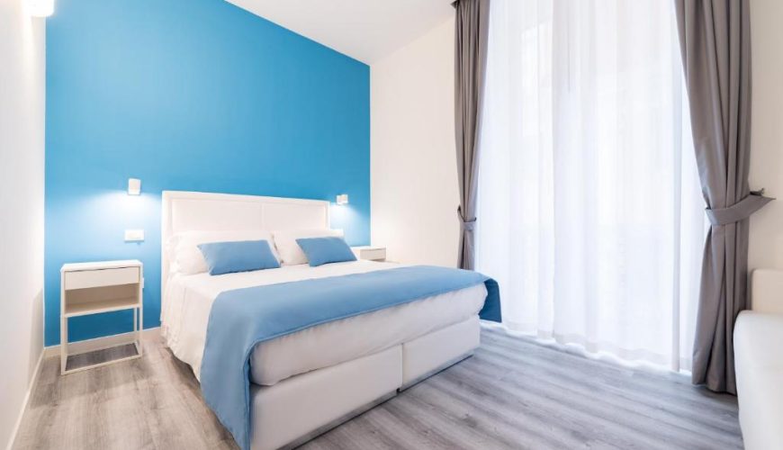 Amplifica la tua esperienza di viaggio