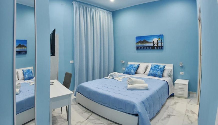 Amplifica la tua esperienza di viaggio