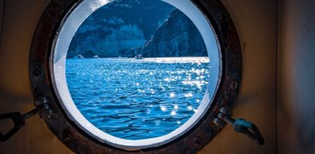 Amplifica la tua esperienza di viaggio