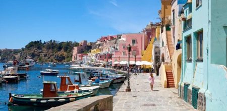 Amplifica la tua esperienza di viaggio