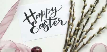 Amplify your travel experience