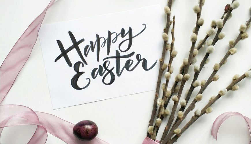 Amplify your travel experience