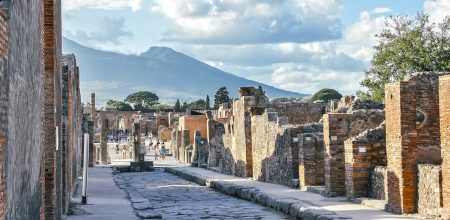 Amplify your travel experience