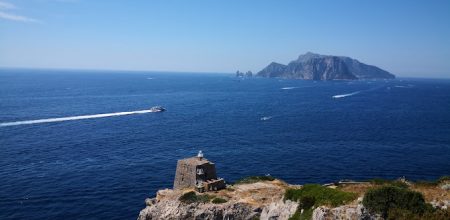 Amplifica la tua esperienza di viaggio