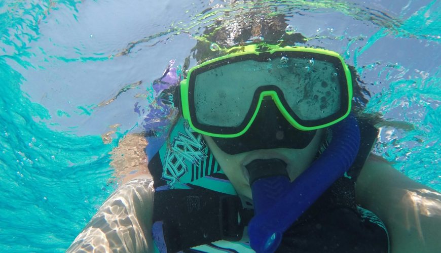 Amplify your travel experience