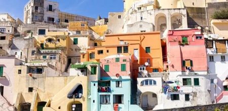 Amplifiez votre expérience de voyage