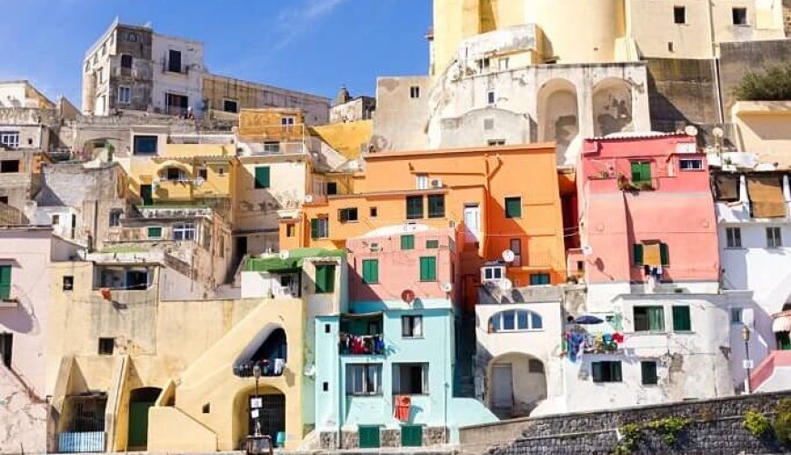 Amplifica la tua esperienza di viaggio