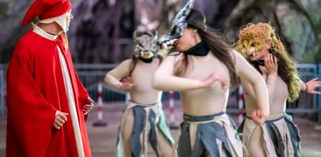 Amplifiez votre expérience de voyage