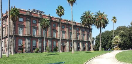 Amplifiez votre expérience de voyage