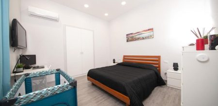 Amplifiez votre expérience de voyage