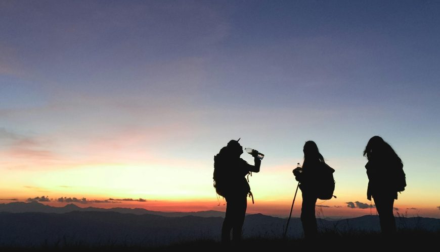 Amplifica la tua esperienza di viaggio