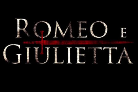 Romeo e Giulietta in scena al Complesso Monumentale di San Lorenzo