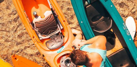 Amplifica la tua esperienza di viaggio