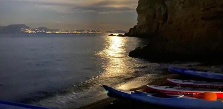 Amplifica la tua esperienza di viaggio