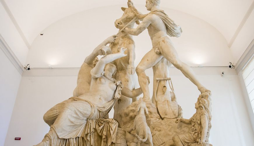 Amplifiez votre expérience de voyage