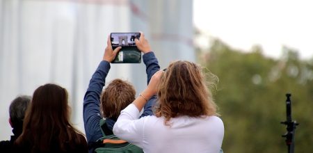 Amplifica la tua esperienza di viaggio