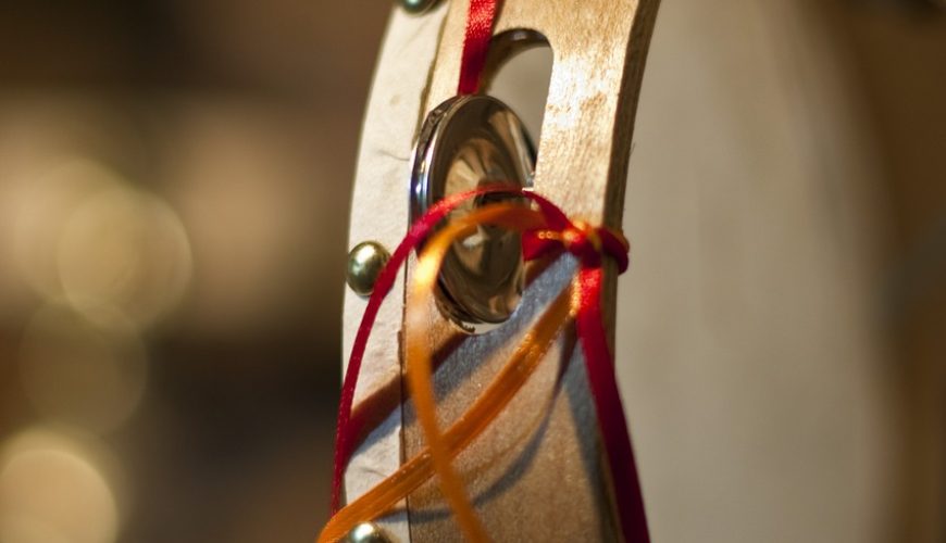 Amplifica la tua esperienza di viaggio
