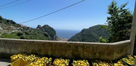 Amplifica la tua esperienza di viaggio