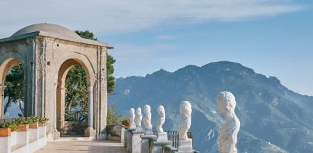 Amplifiez votre expérience de voyage