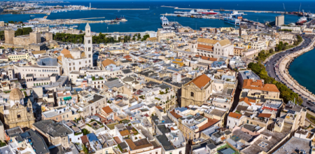 Amplifica la tua esperienza di viaggio