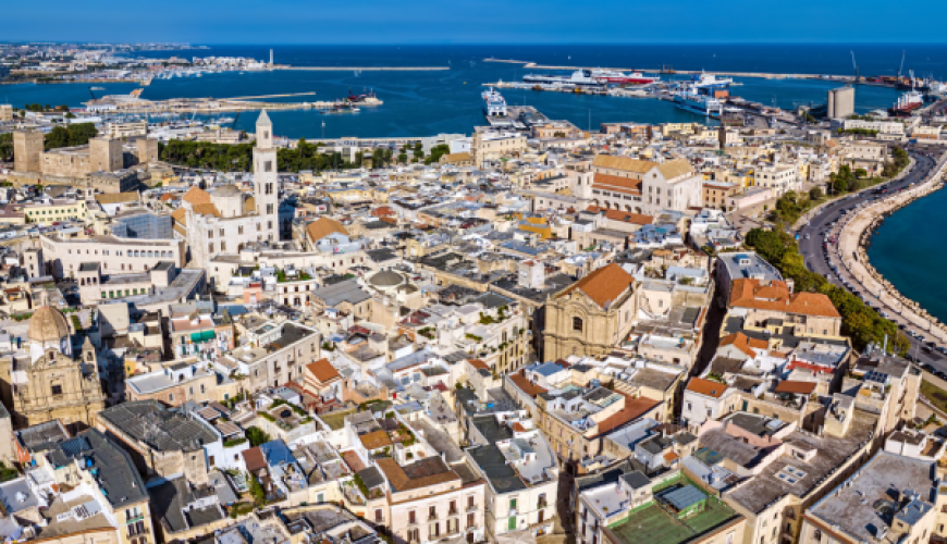 Amplifiez votre expérience de voyage