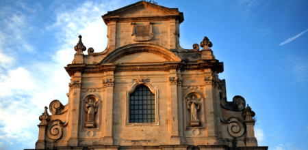 Amplifiez votre expérience de voyage