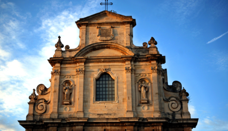 Amplify your travel experience