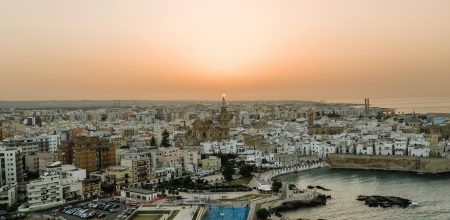 Amplify your travel experience